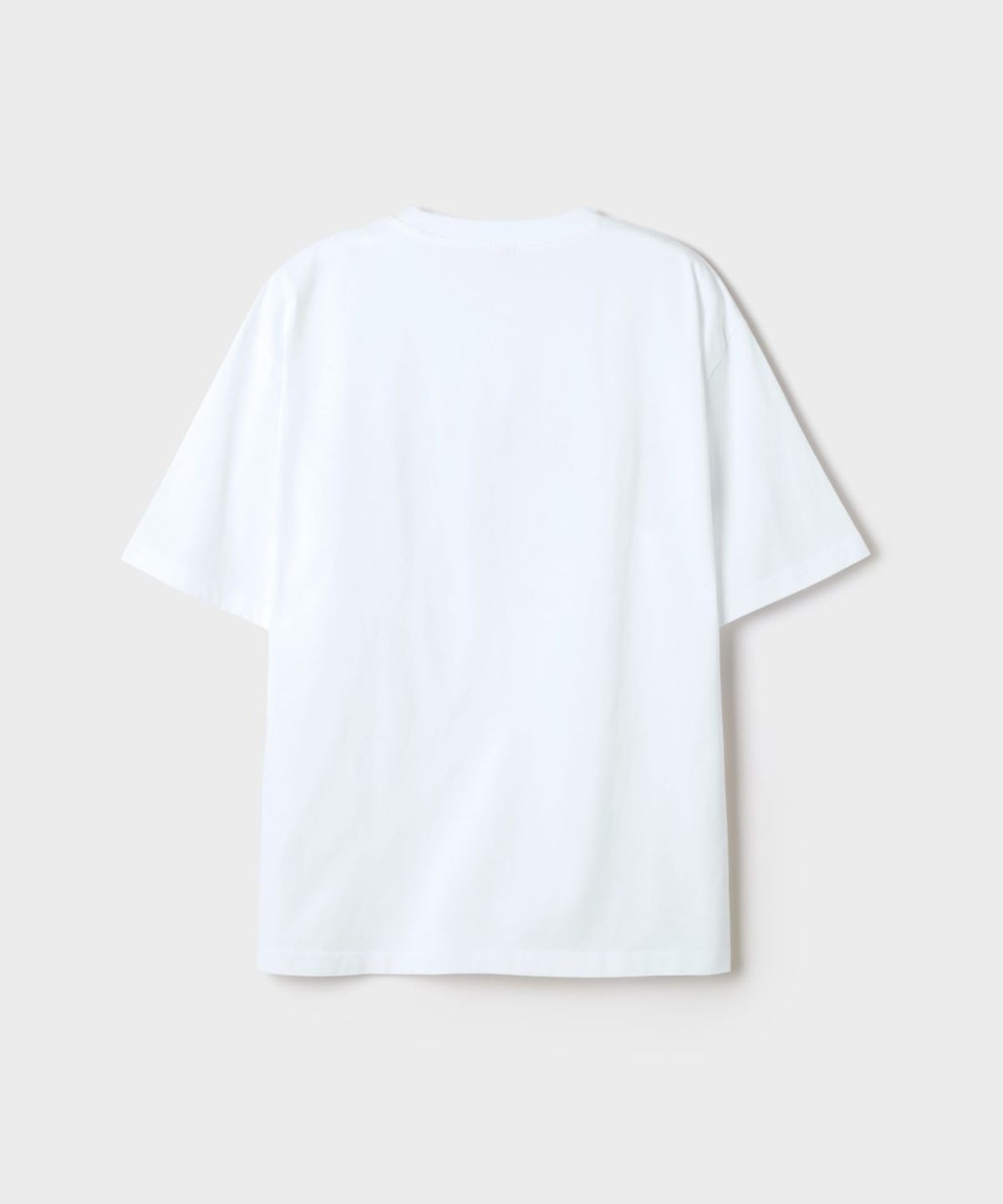 스파오(SPAO) (CONANICUT) 캠퍼스 반팔티 (RE)_SPRPG37C82