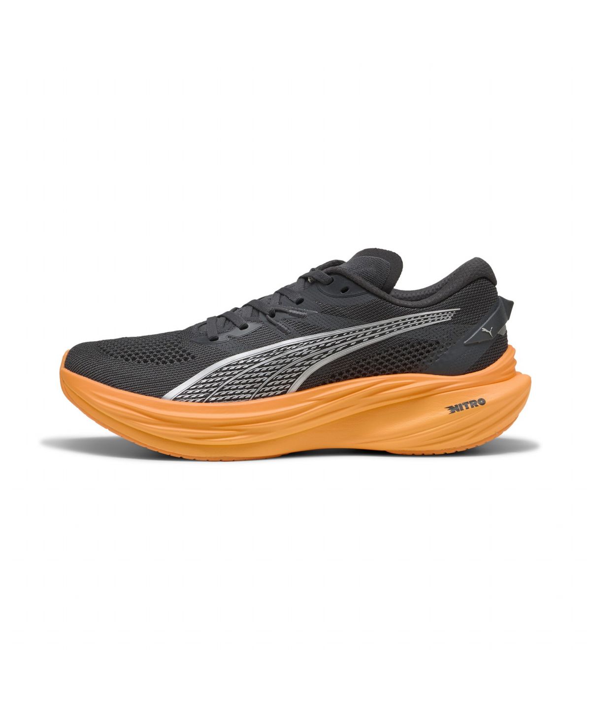 푸마(PUMA) 디비에이트 나이트로 3 Deviate NITRO 3 (30970726)