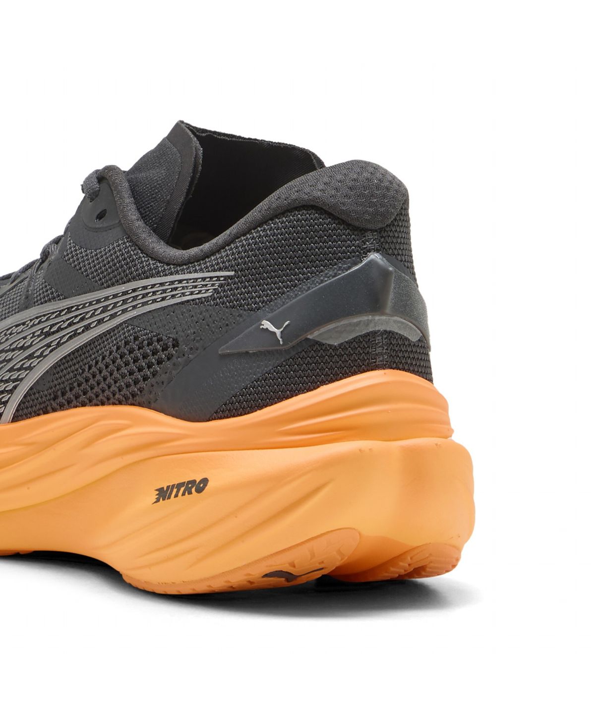 푸마(PUMA) 디비에이트 나이트로 3 Deviate NITRO 3 (30970726)