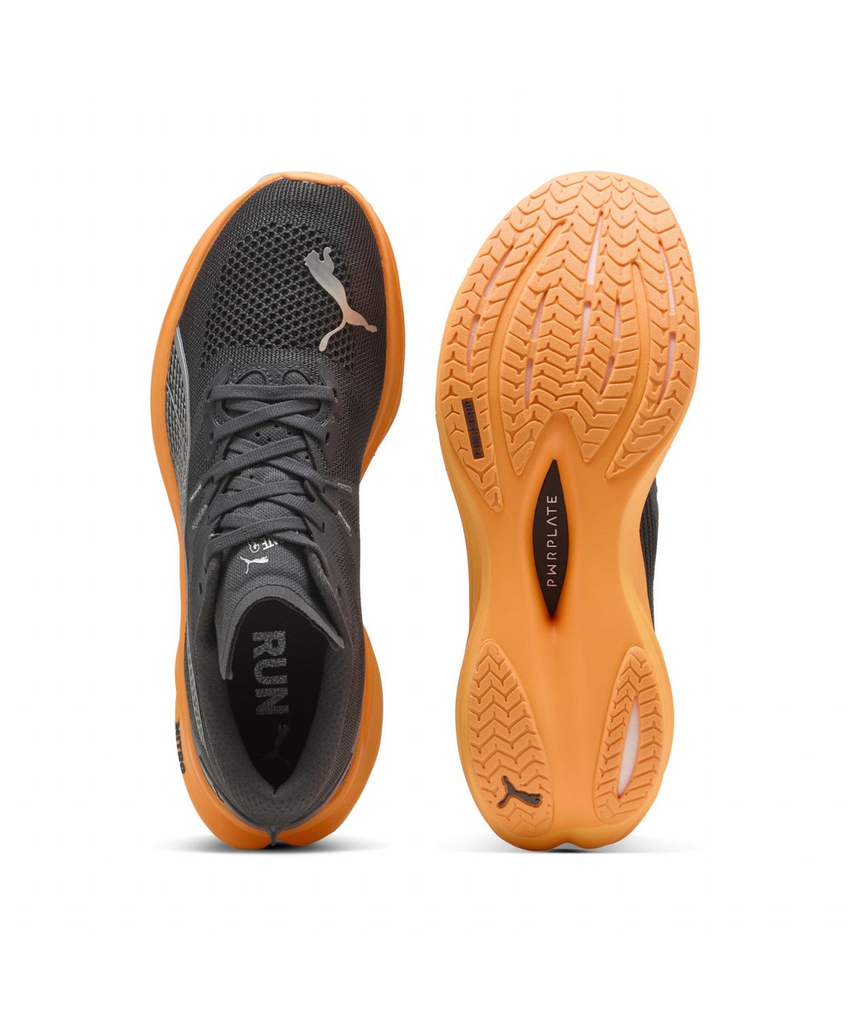 푸마(PUMA) 디비에이트 나이트로 3 Deviate NITRO 3 (30970726)