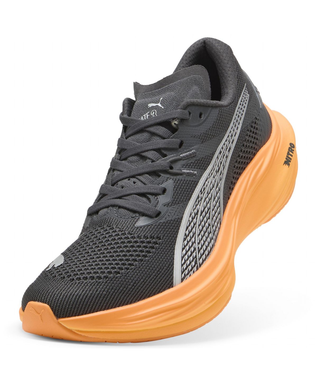 푸마(PUMA) 디비에이트 나이트로 3 Deviate NITRO 3 (30970726)