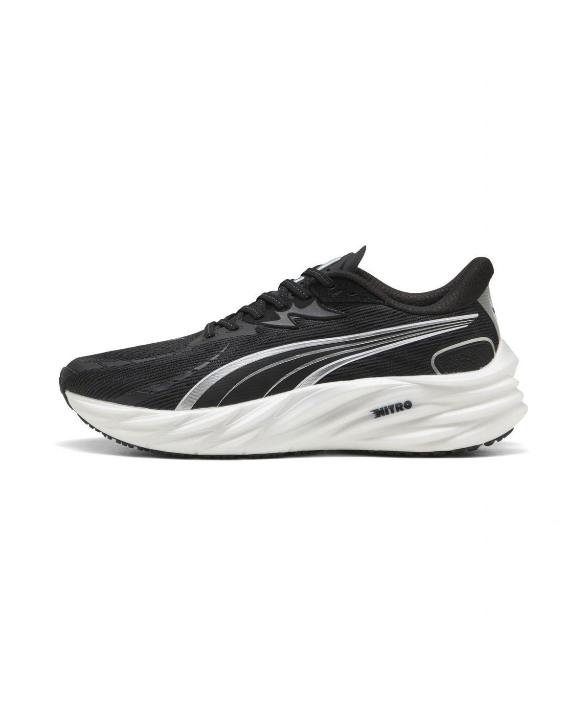 푸마(PUMA) 벨로시티 나이트로 4 AP Velocity NITRO 4 AP (31263501)