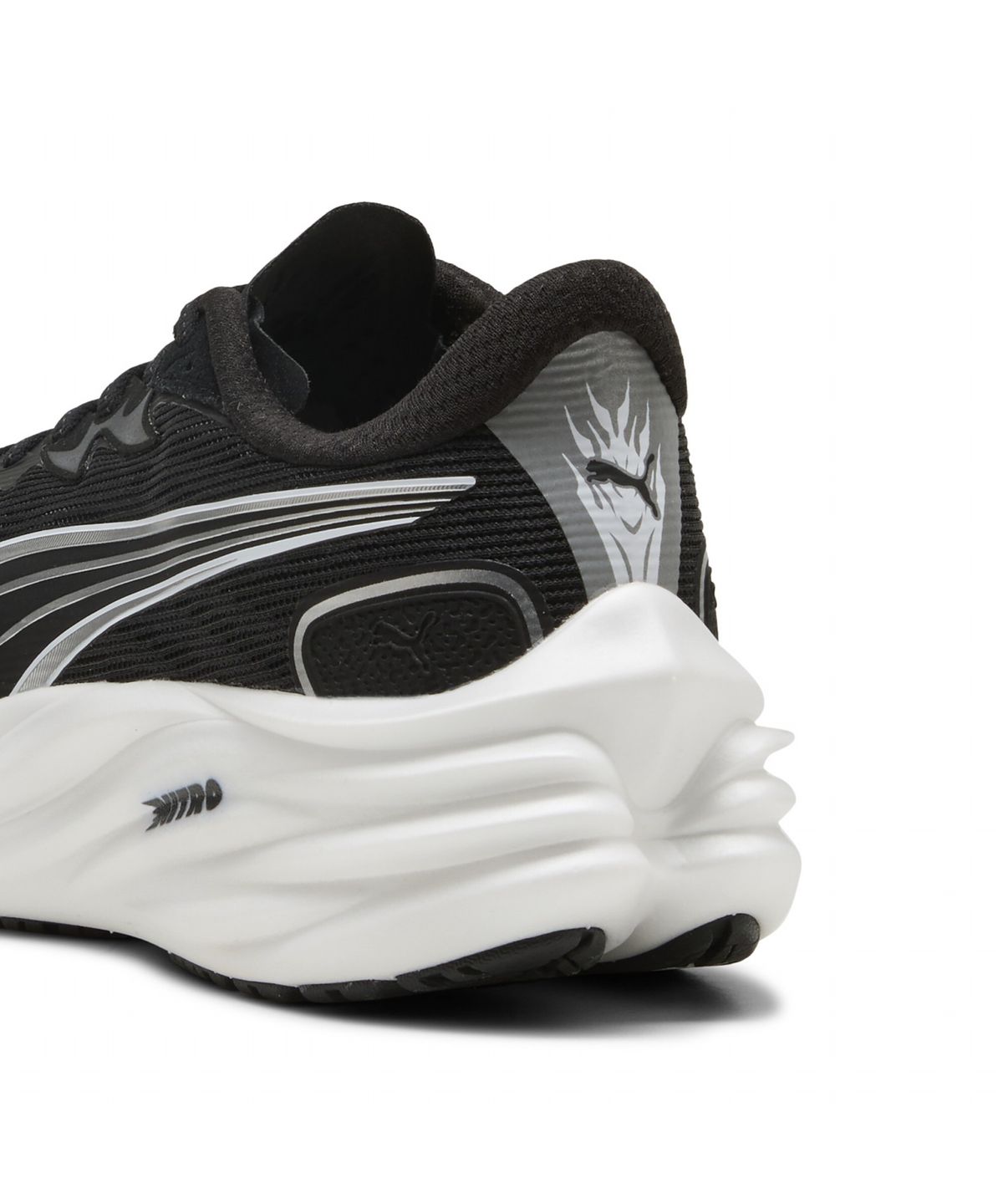 푸마(PUMA) 벨로시티 나이트로 4 AP Velocity NITRO 4 AP (31263501)