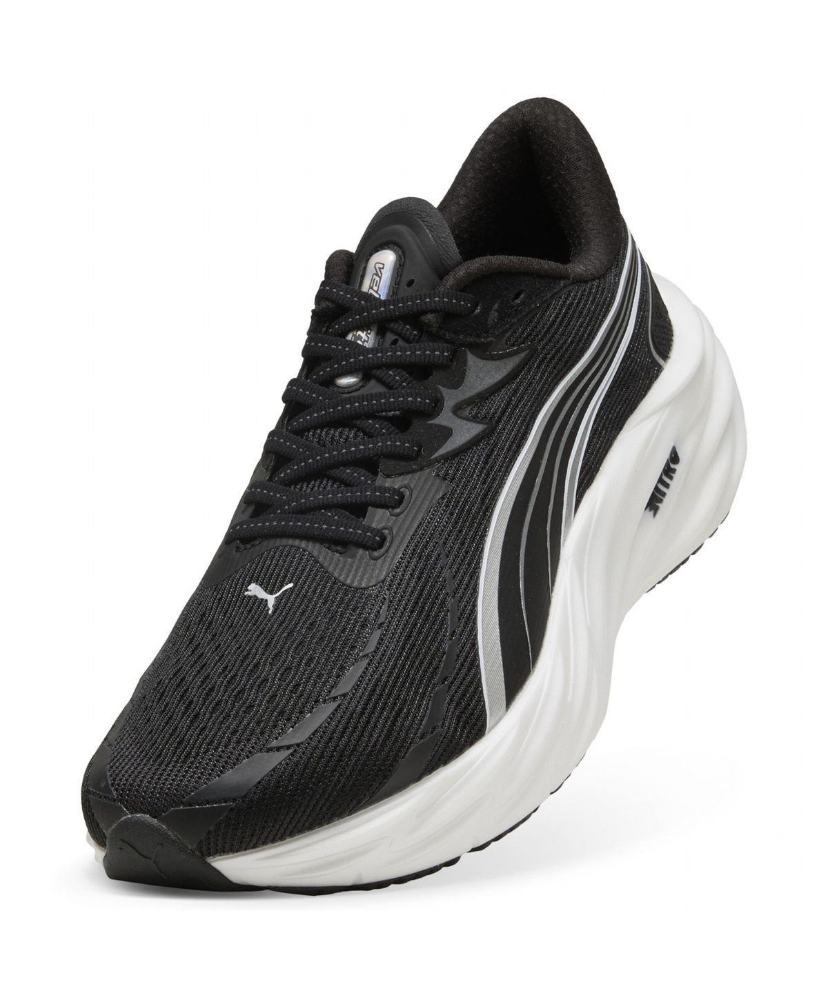 푸마(PUMA) 벨로시티 나이트로 4 AP Velocity NITRO 4 AP (31263501)