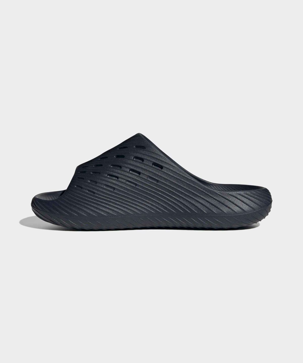 아디다스(ADIDAS) 퓨어칠 - 레전드잉크:로얄블루 / KH6705
