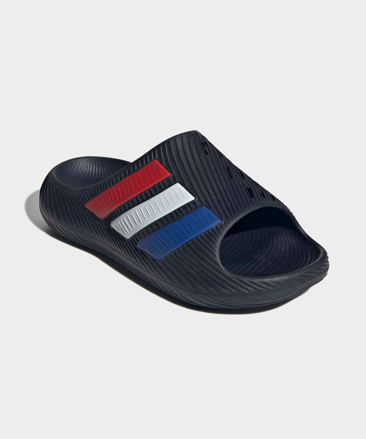아디다스(ADIDAS) 퓨어칠 - 레전드잉크:로얄블루 / KH6705