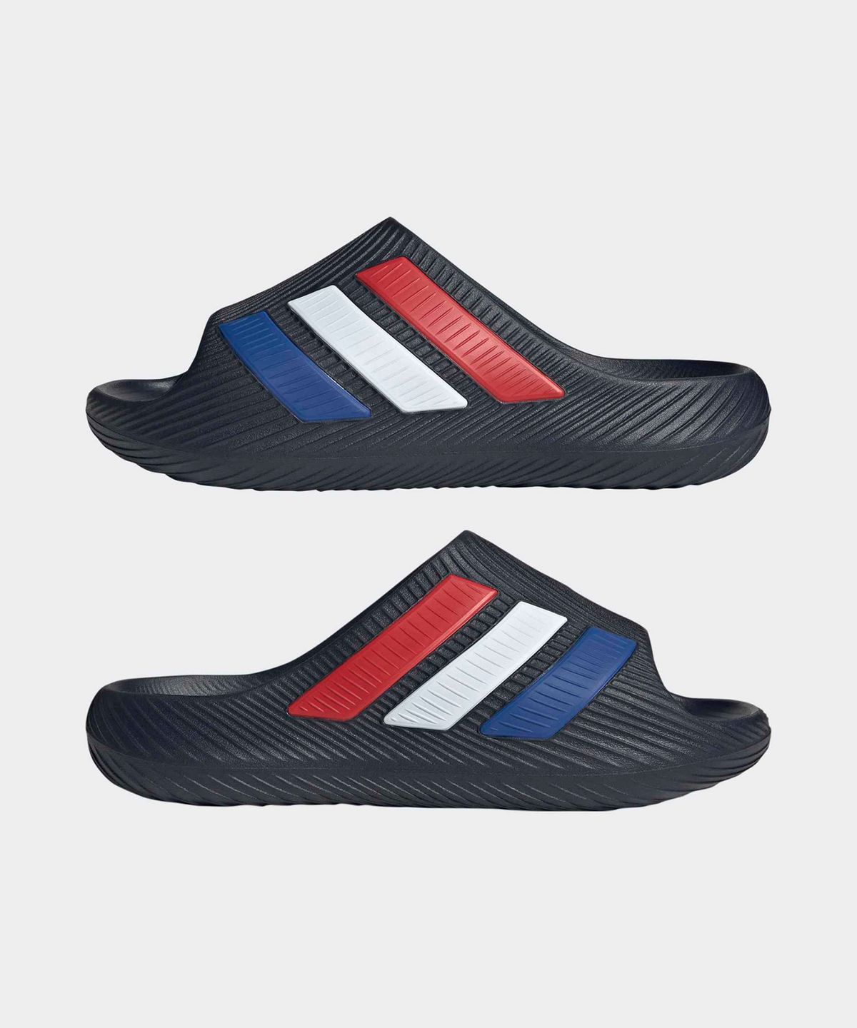 아디다스(ADIDAS) 퓨어칠 - 레전드잉크:로얄블루 / KH6705
