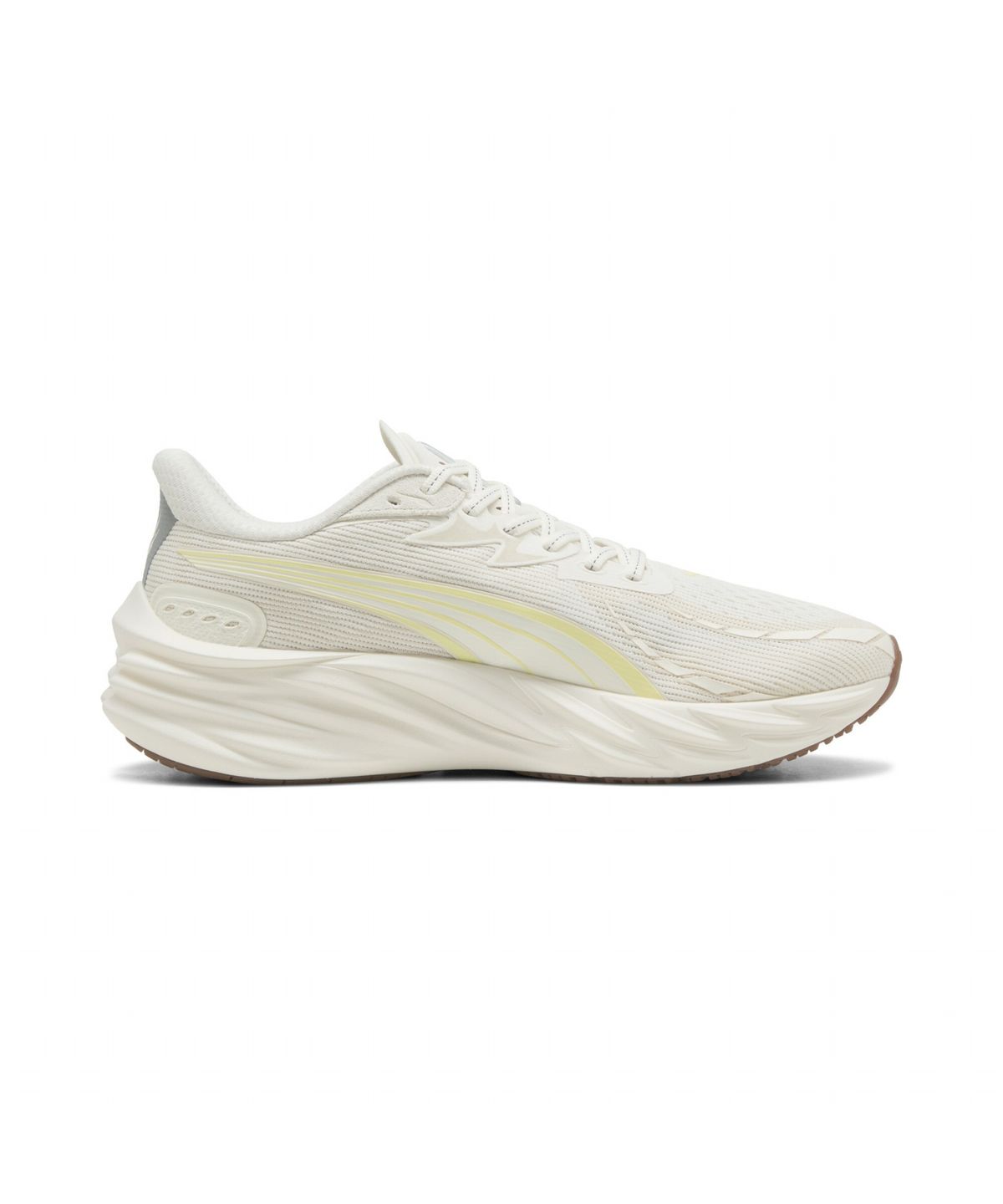 푸마(PUMA) 벨로시티 나이트로 4 AP Velocity NITRO 4 AP (31263507)