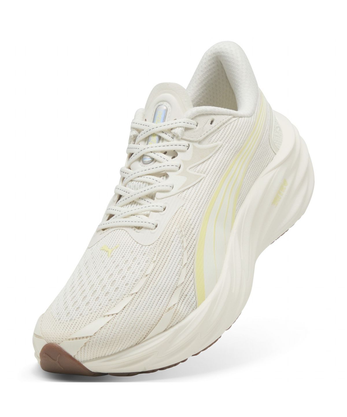푸마(PUMA) 벨로시티 나이트로 4 AP Velocity NITRO 4 AP (31263507)