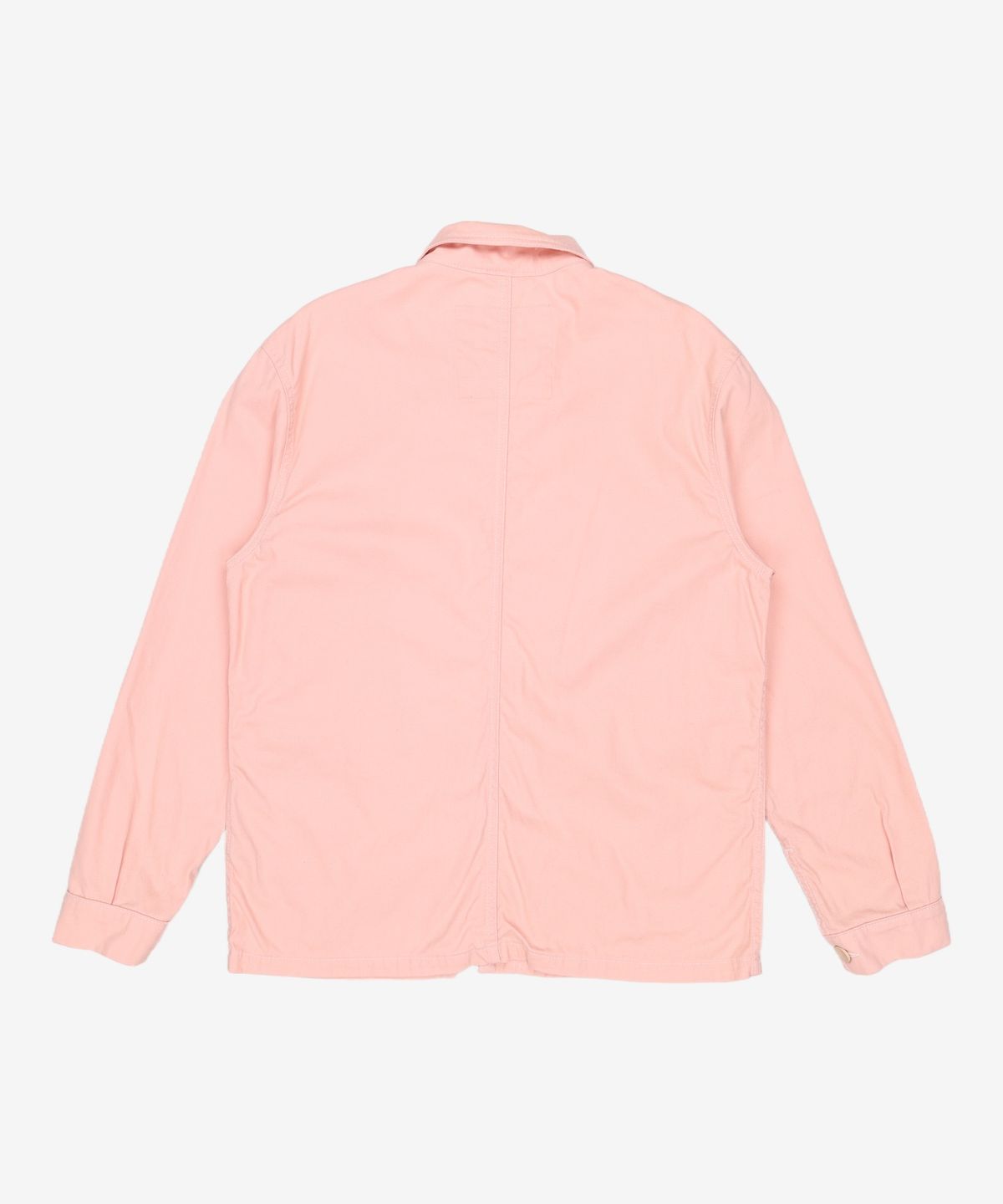 자라(ZARA) 사파리/헌팅 재킷 L
