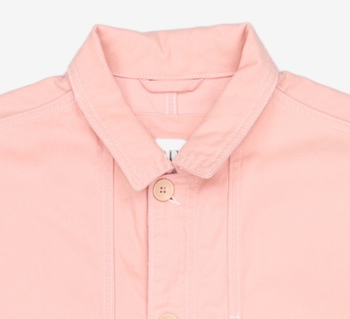 자라(ZARA) 사파리/헌팅 재킷 L