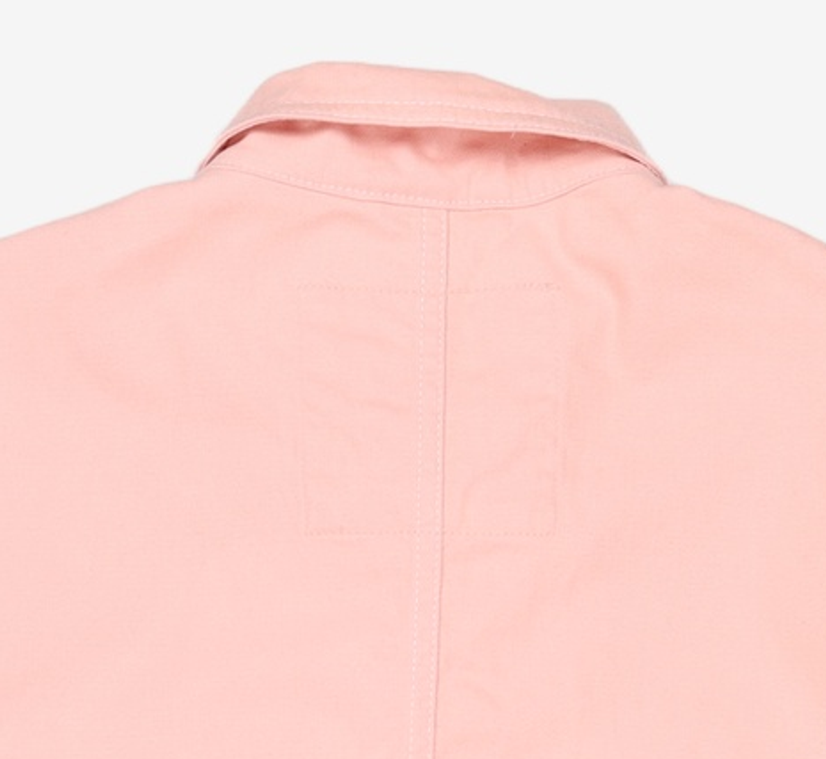 자라(ZARA) 사파리/헌팅 재킷 L