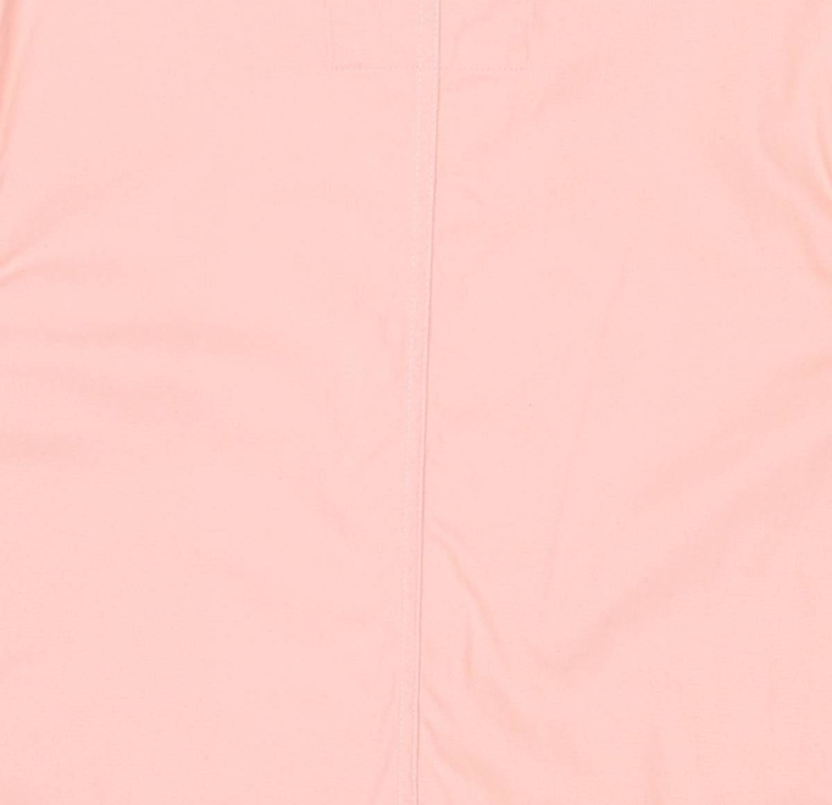 자라(ZARA) 사파리/헌팅 재킷 L