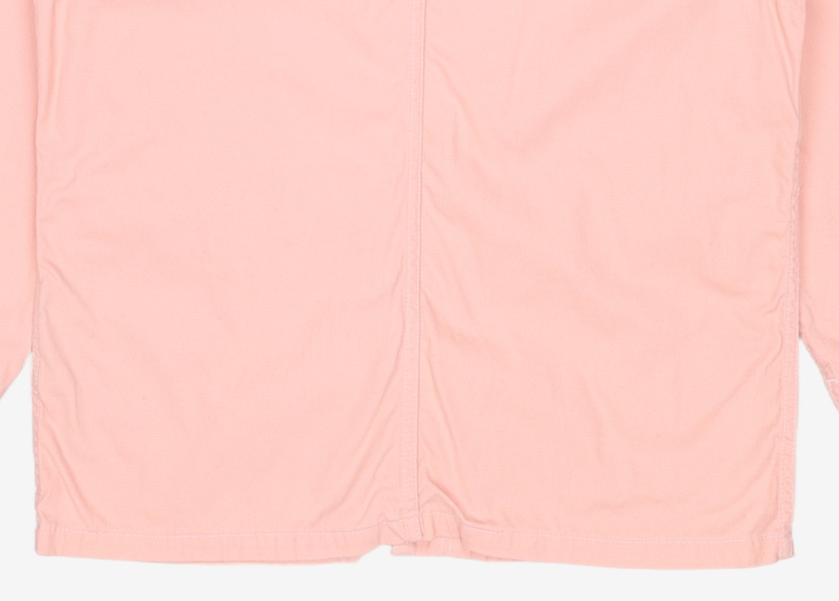 자라(ZARA) 사파리/헌팅 재킷 L