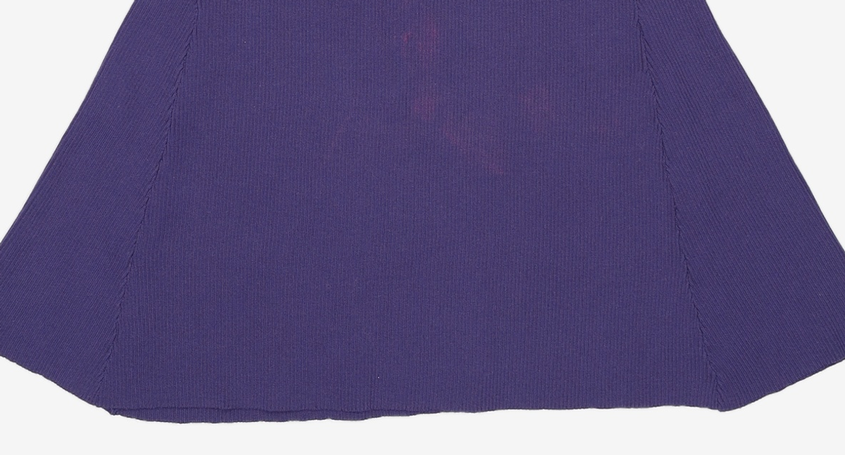 앳코너(ATCORNER) 맥시 원피스 S