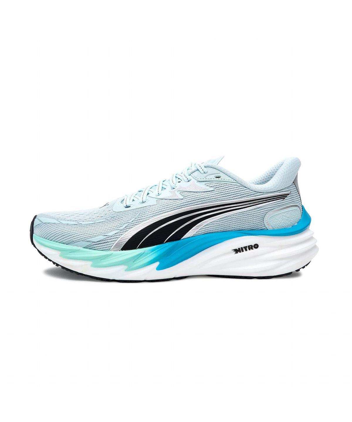 푸마(PUMA) 벨로시티 나이트로 4 와이드 Velocity Nitro 4 WIDE (31206602)