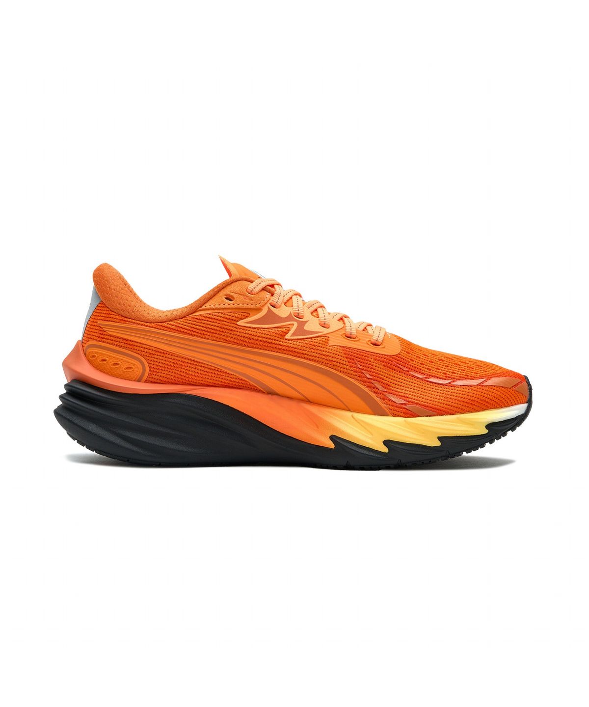 푸마(PUMA) 푸마 X 헬로 선라이즈 벨로시티 나이트로 4 Velocity Nitro 4 HS (31347601)