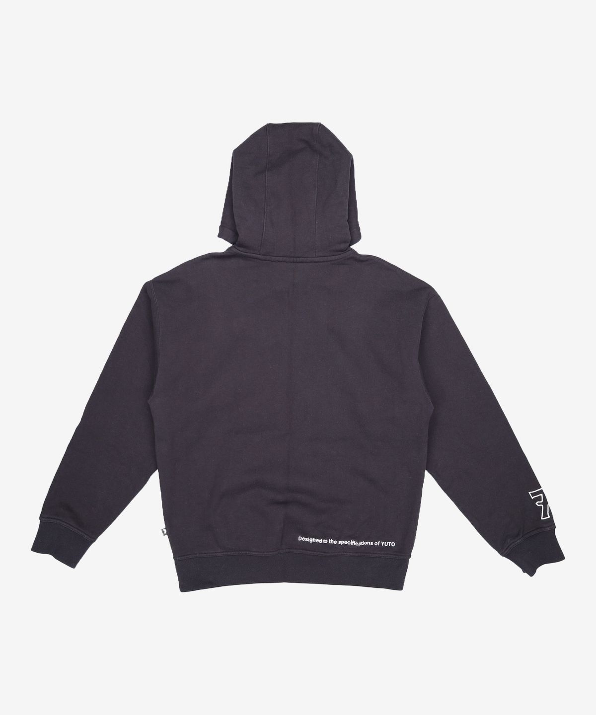 나이키(NIKE) 후드 티셔츠 M