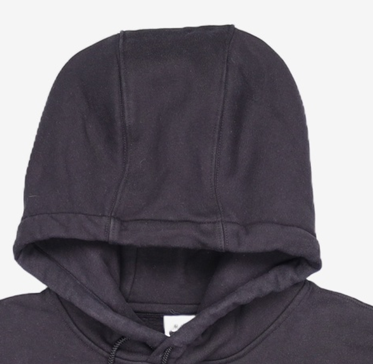 나이키(NIKE) 후드 티셔츠 M