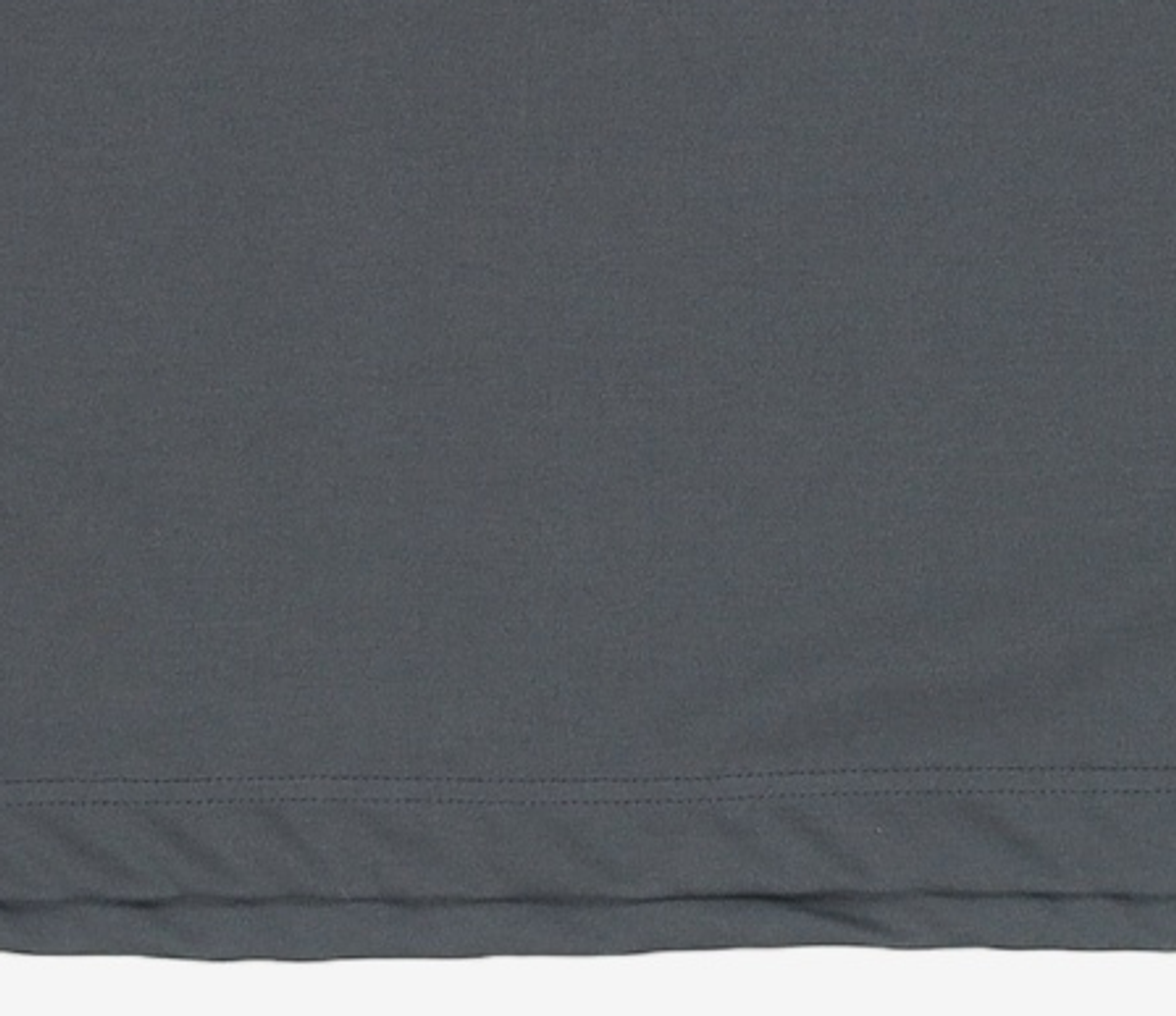 드로우핏(DRAW FIT) 긴소매 티셔츠 M