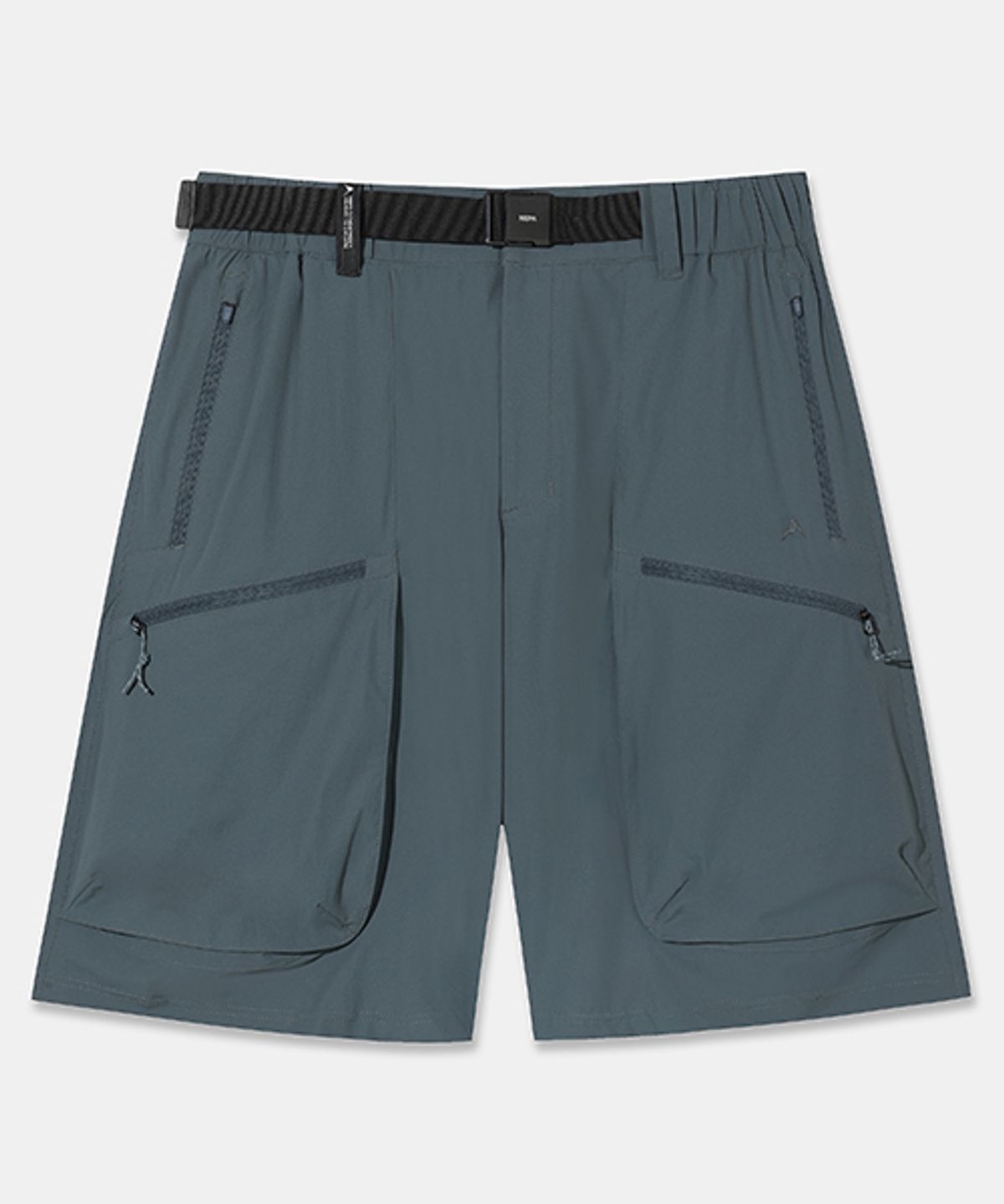 네파(NEPA) 7M31703 남성 패스파인더 쿨리지 하프팬츠