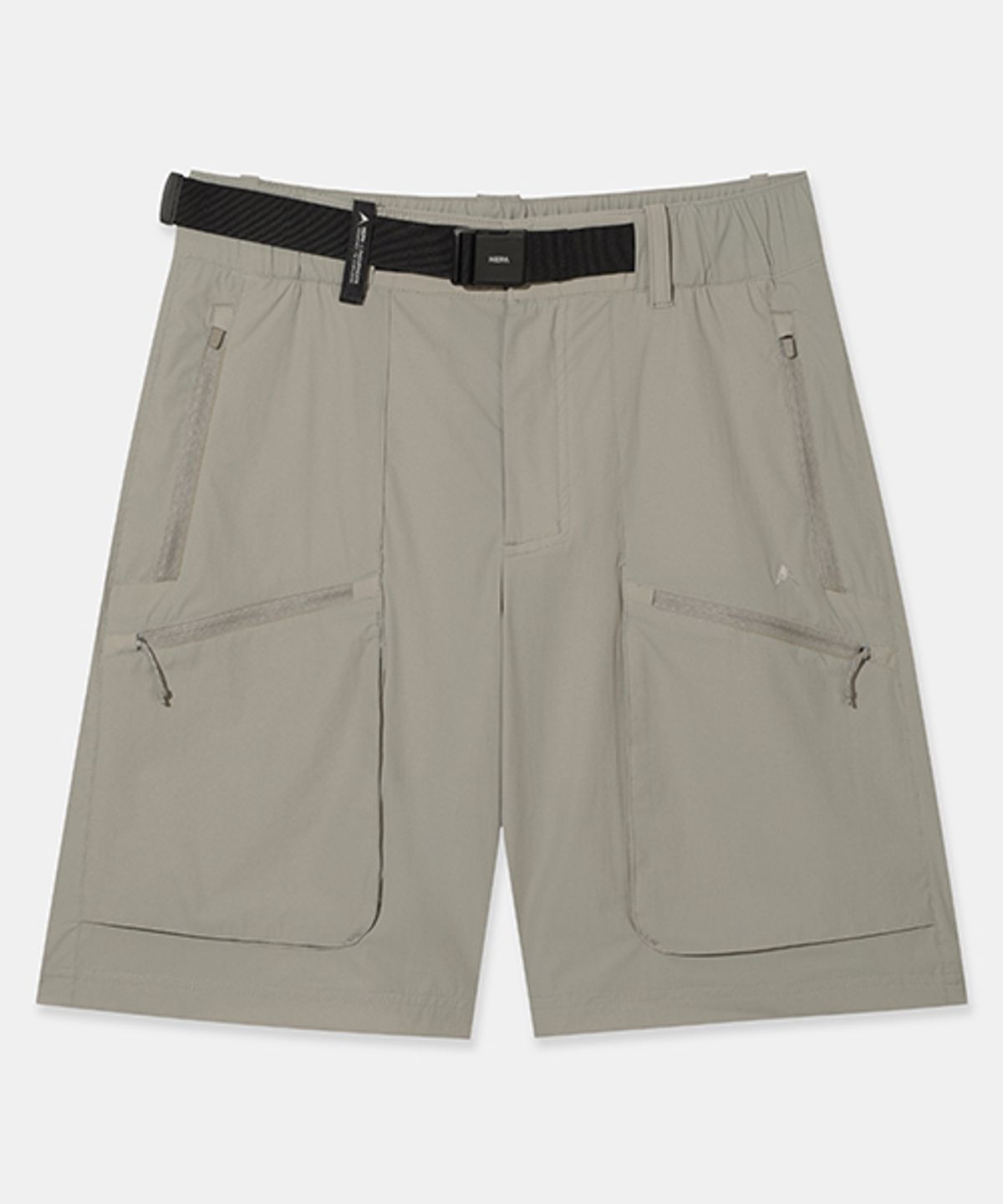 네파(NEPA) 7M31703 남성 패스파인더 쿨리지 하프팬츠