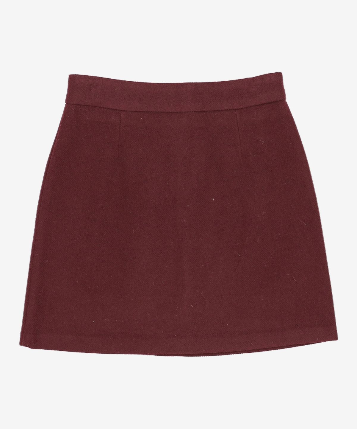 트렌드컬렉션(Trend Collection) 미니스커트 55