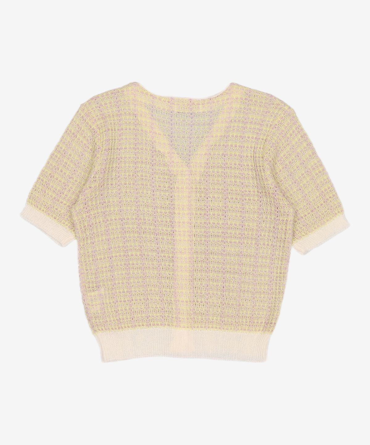 르샵(LESHOP) 카디건 F