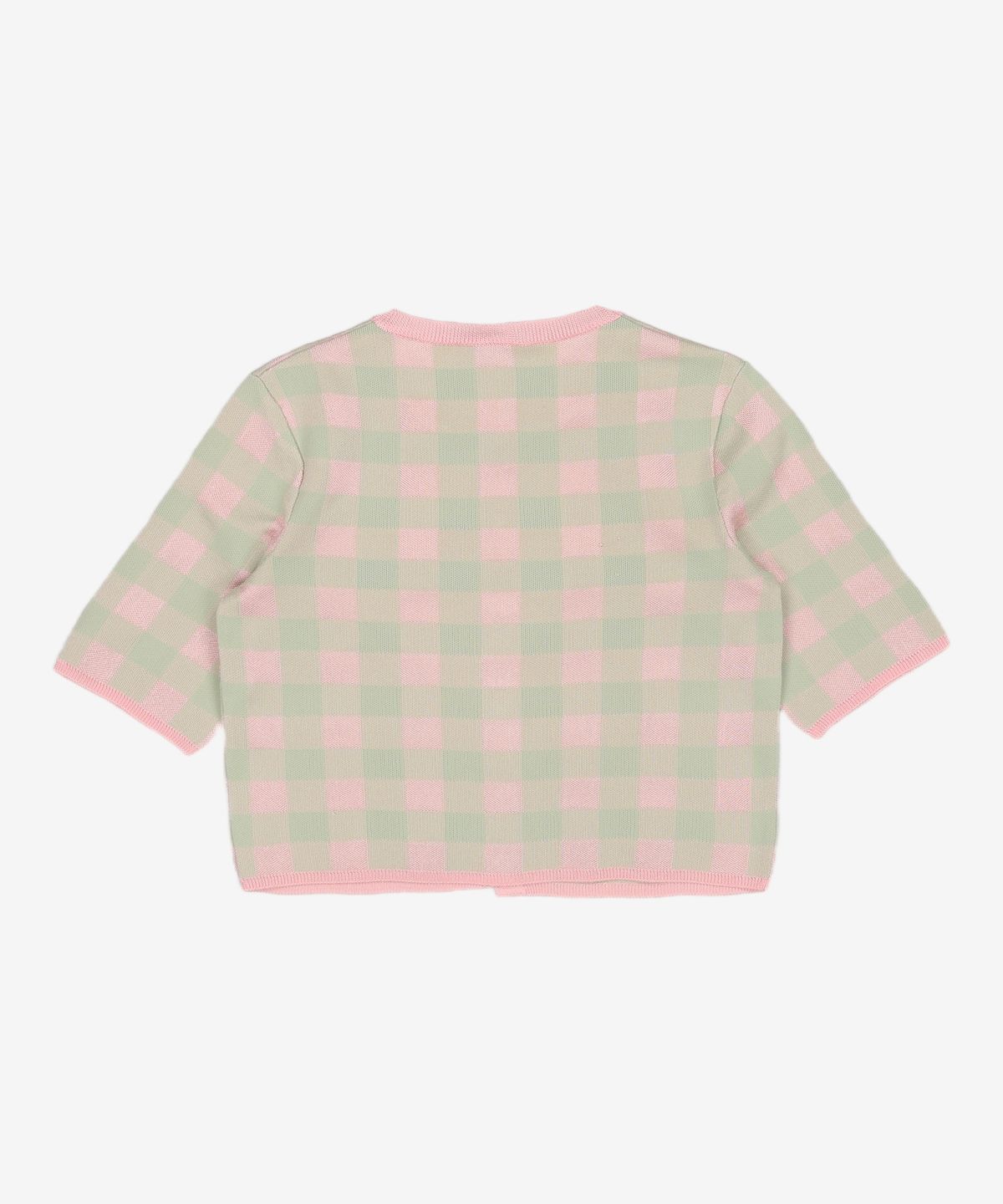 자라(ZARA) 카디건 S