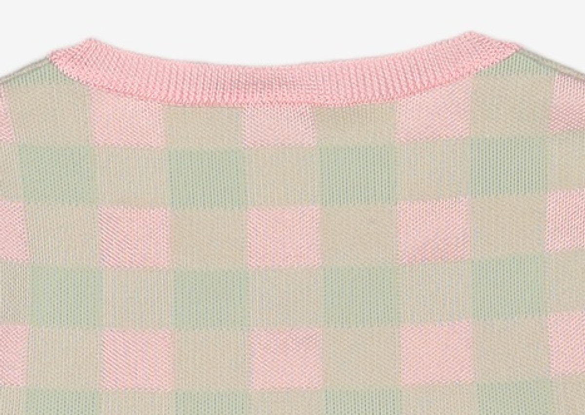 자라(ZARA) 카디건 S