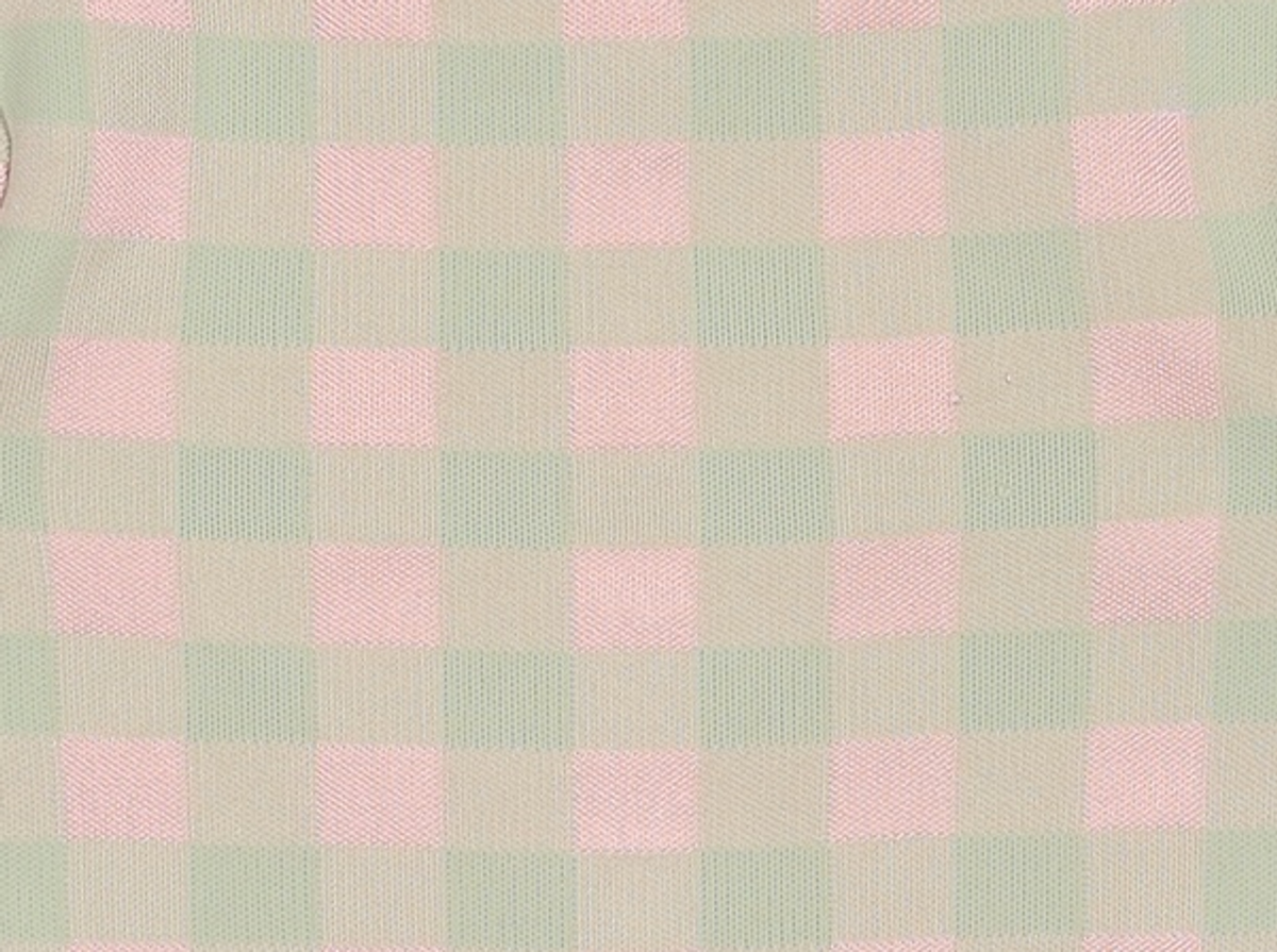 자라(ZARA) 카디건 S