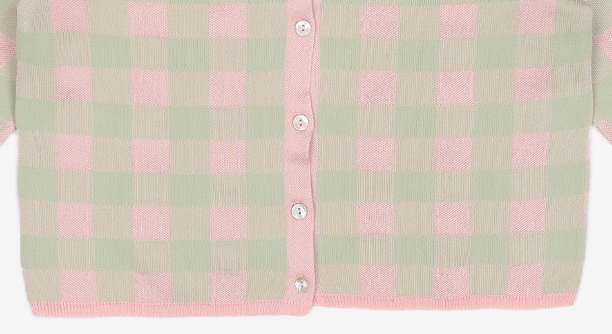 자라(ZARA) 카디건 S