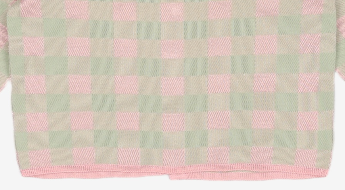 자라(ZARA) 카디건 S