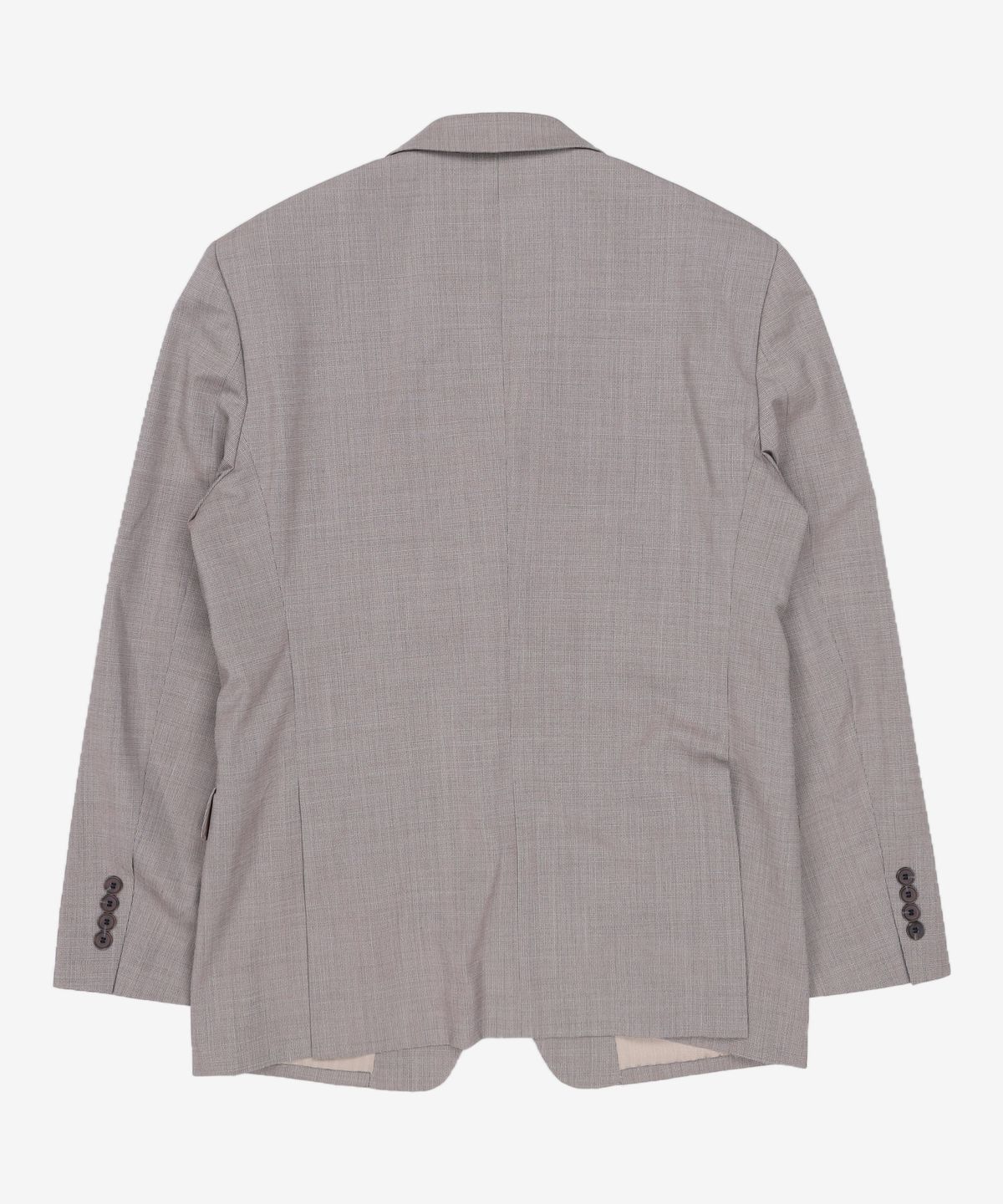 지이크(SIEG) 슈트/블레이저 재킷 105