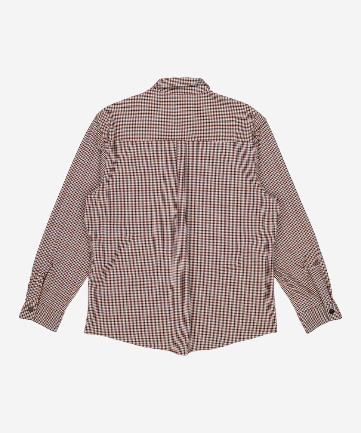자라(ZARA) 캐주얼 셔츠 L