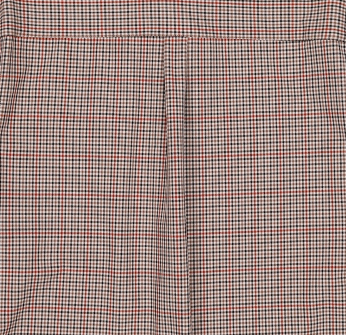 자라(ZARA) 캐주얼 셔츠 L