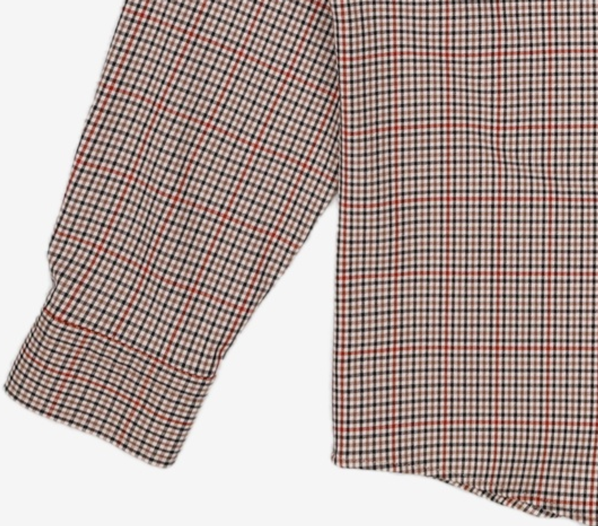 자라(ZARA) 캐주얼 셔츠 L