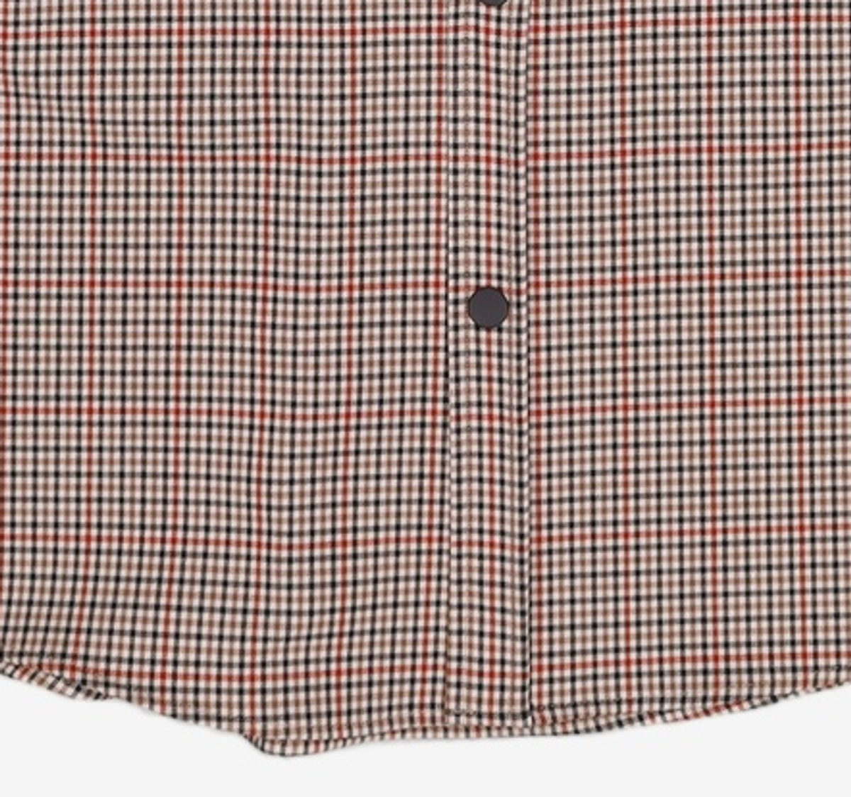 자라(ZARA) 캐주얼 셔츠 L