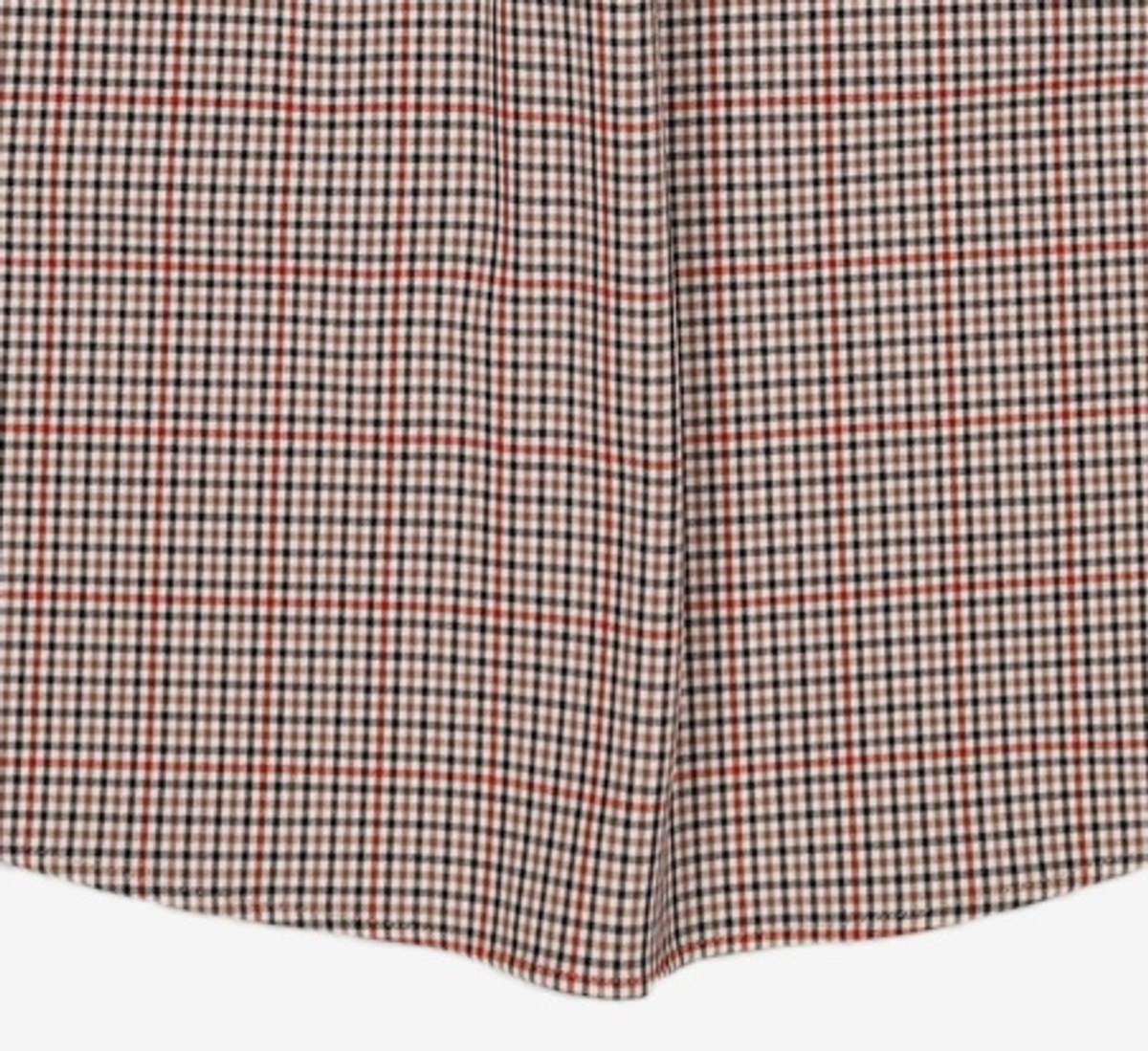 자라(ZARA) 캐주얼 셔츠 L