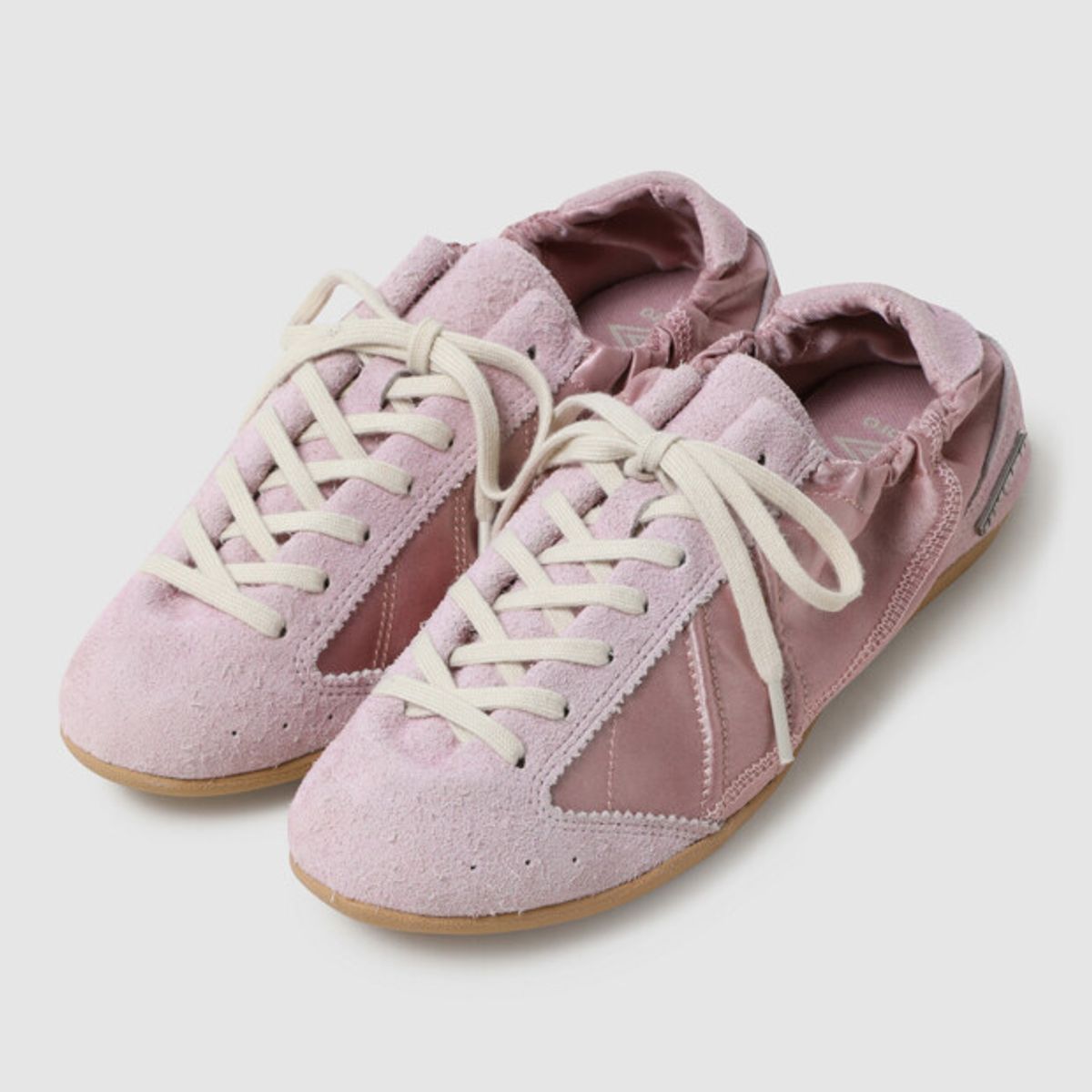 엄브로(UMBRO) BELLE MUSE (벨뮤즈) 핑크 UR222CCU50