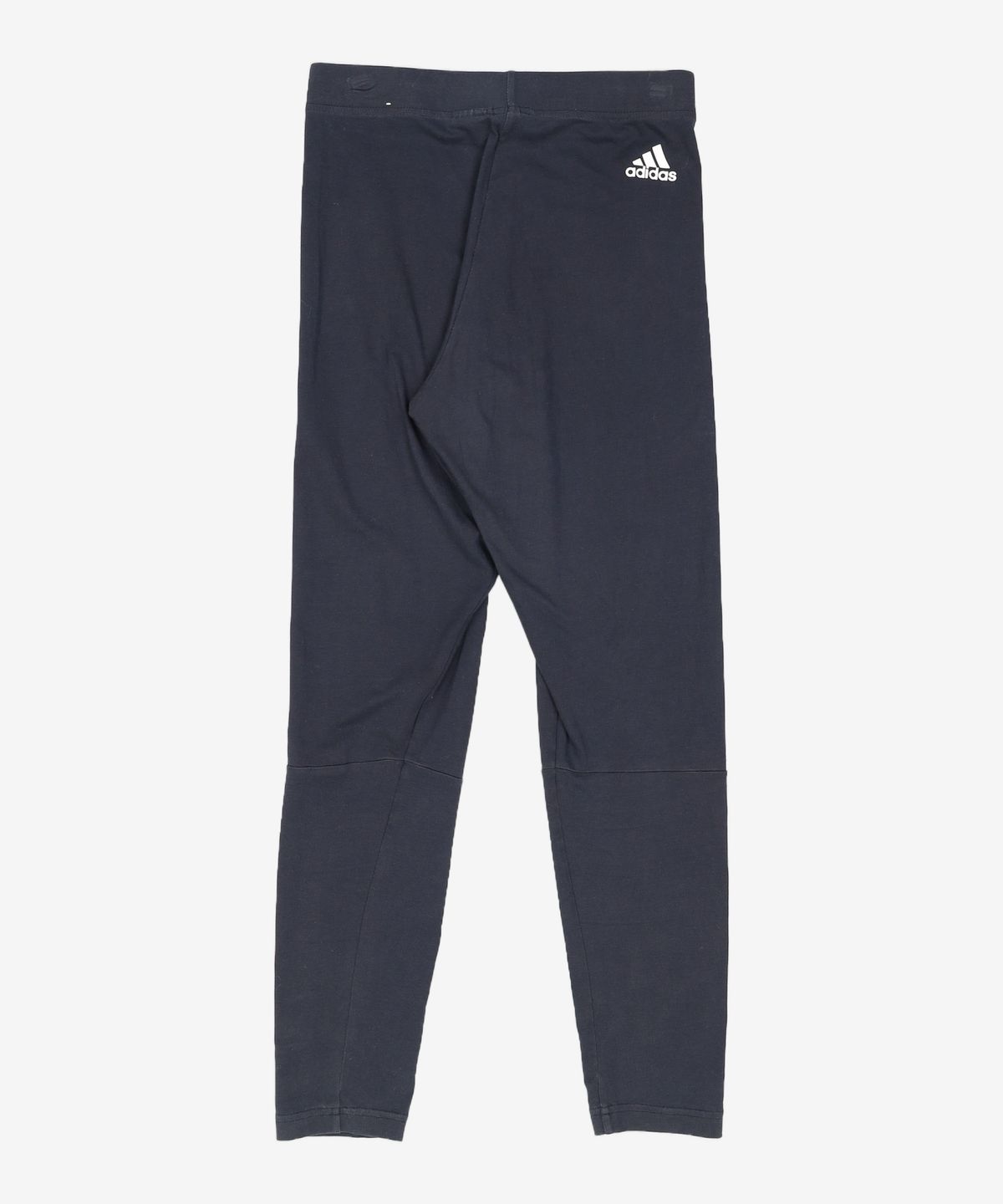 아디다스(ADIDAS) 레깅스 S