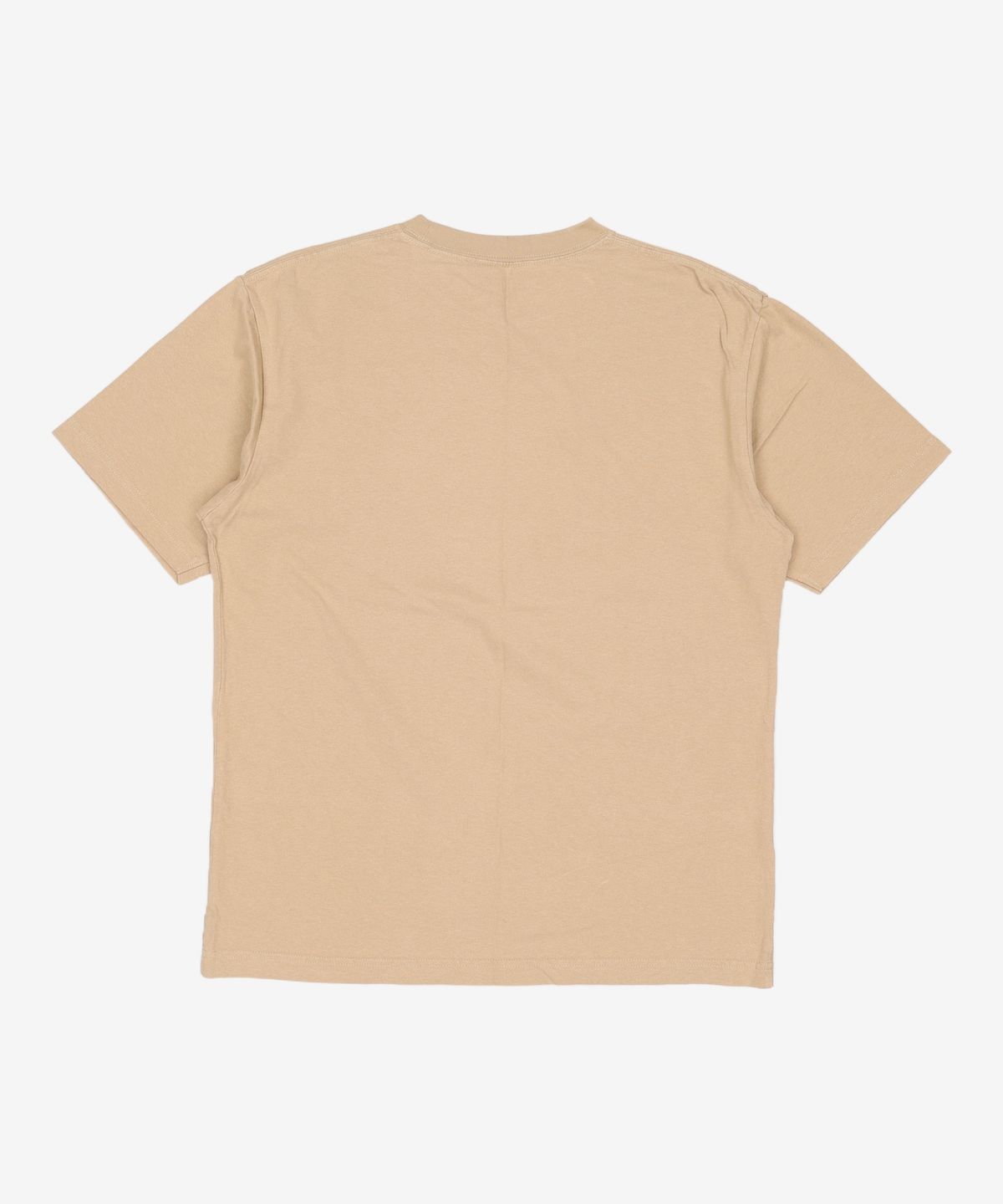 유니클로(UNIQLO) 반소매 티셔츠 M