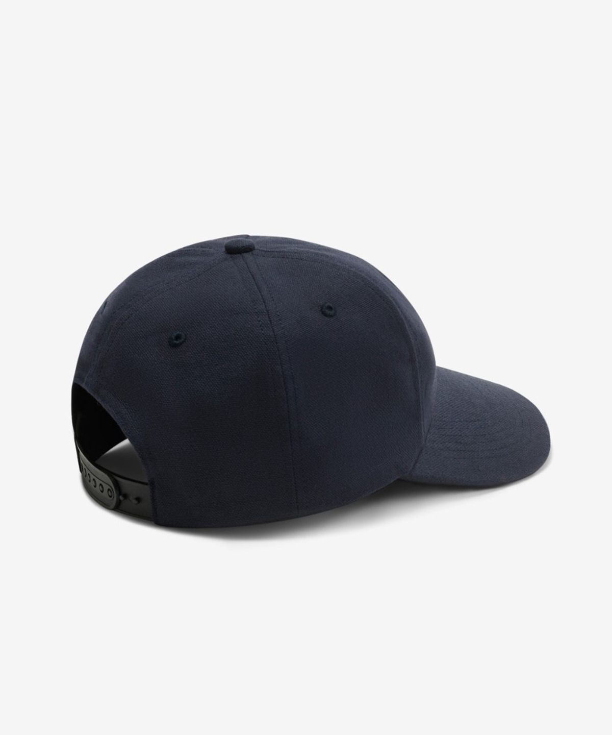 노아(NOAH) (U) 코어 로고 5 패널 네이비 CORE LOGO 5-PANEL NAVY