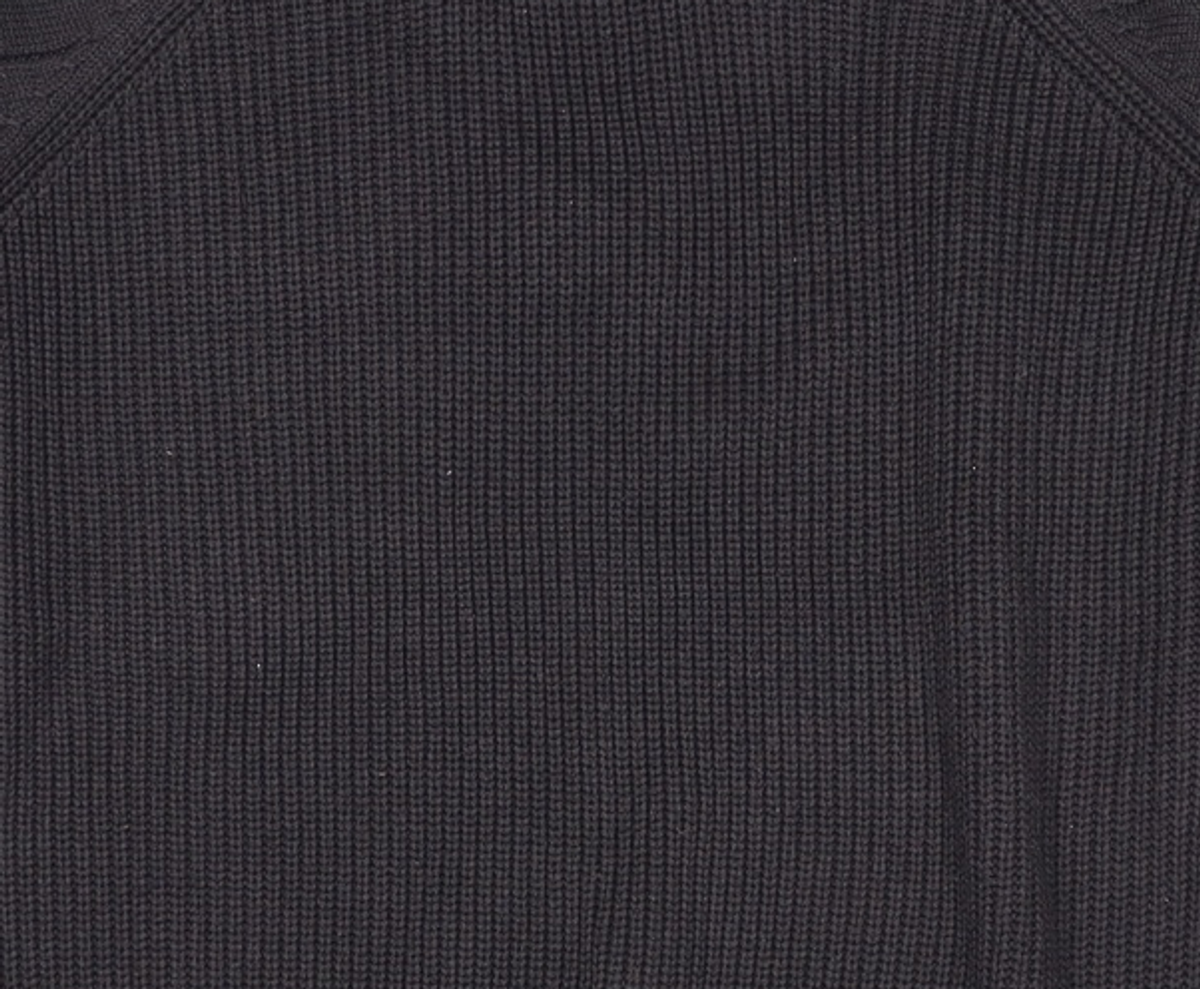 감마갤러리(GAMMA GALLERY) 니트/스웨터 M