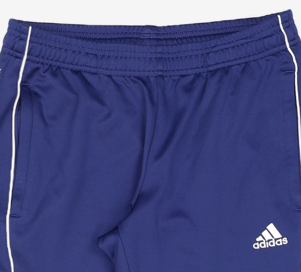 아디다스(ADIDAS) 트레이닝 팬츠 S
