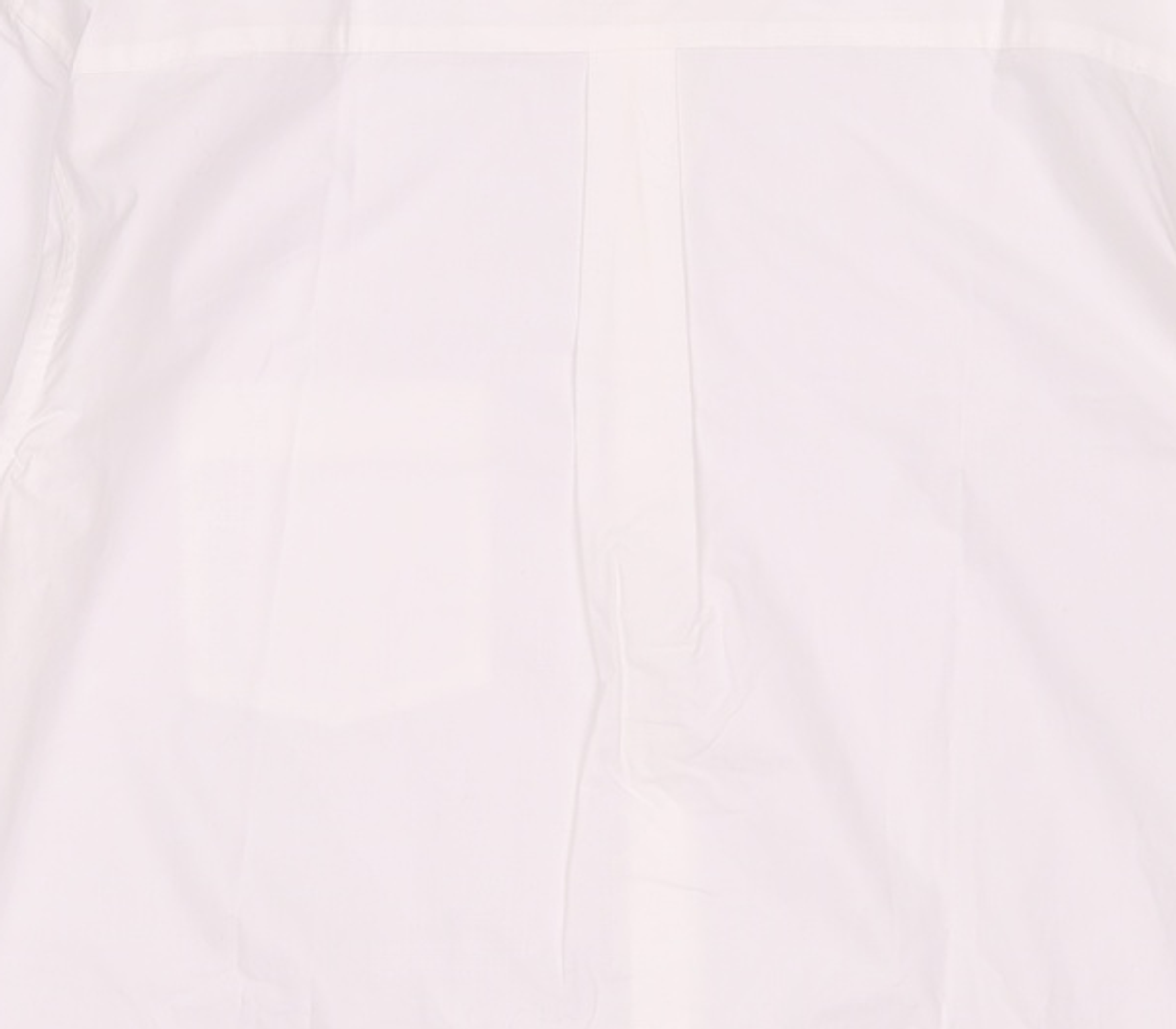 무신사 스탠다드(MUSINSA STANDARD) 캐주얼 셔츠 M