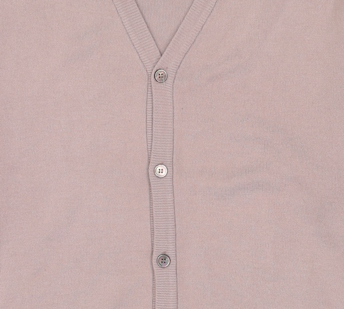 드로우핏(DRAW FIT) 카디건 L