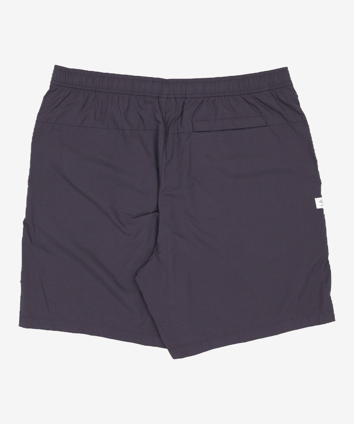 엄브로(UMBRO) 숏팬츠 90