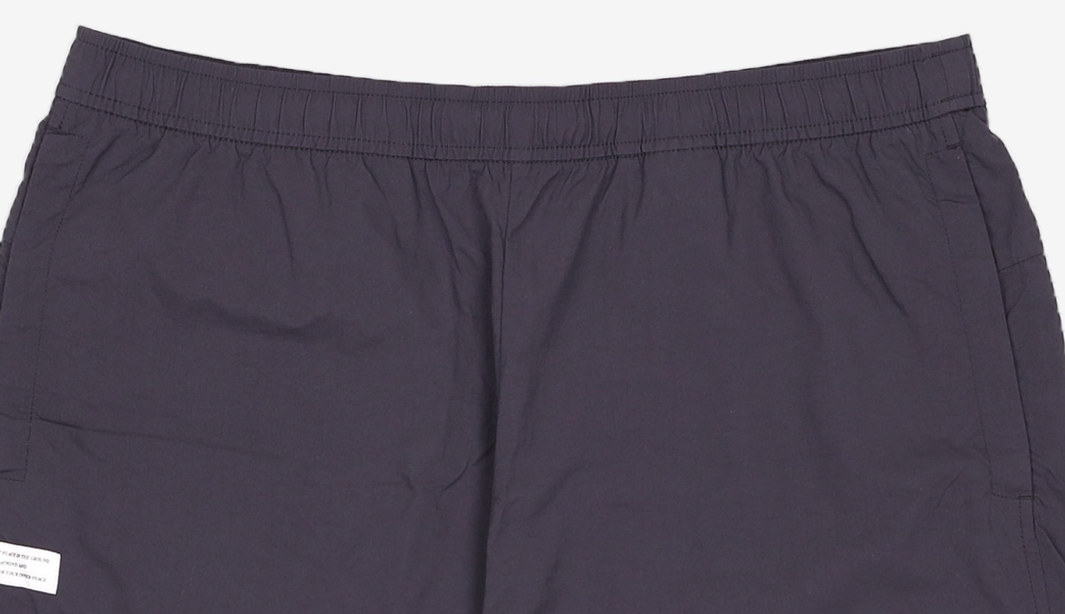 엄브로(UMBRO) 숏팬츠 90