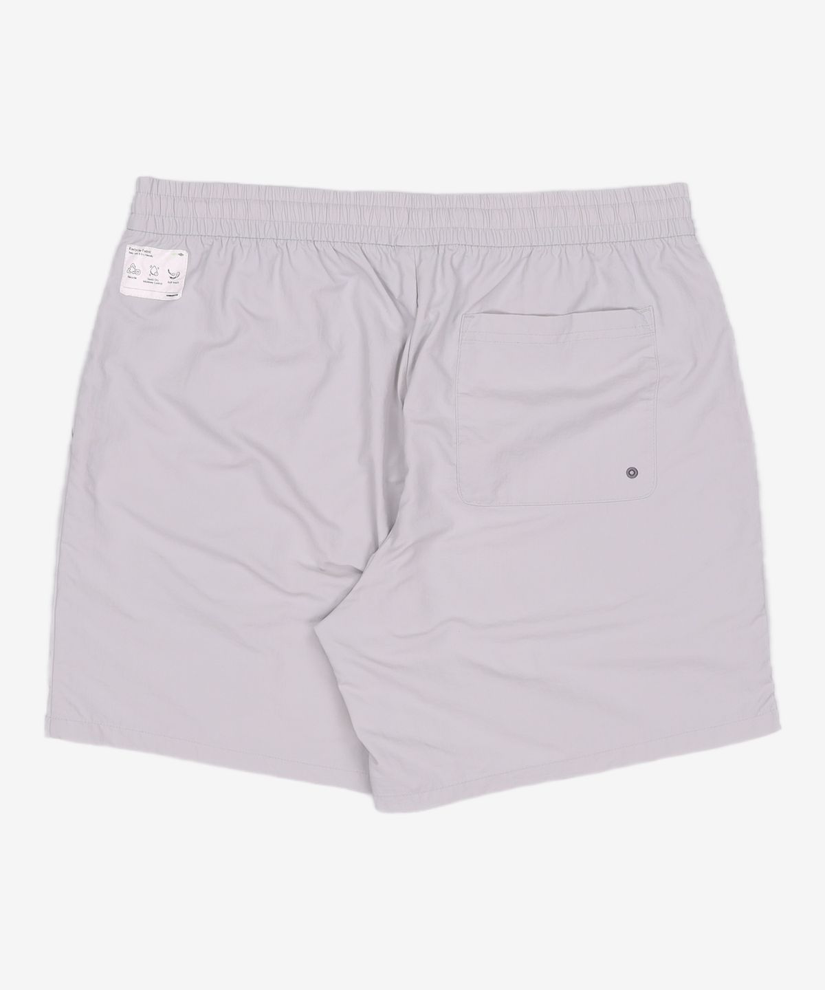 엄브로(UMBRO) 숏팬츠 85